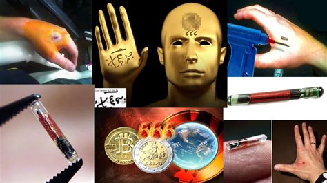 rfid chip mark of the beast hand|rfid chip mark of the beast : r/Christian .